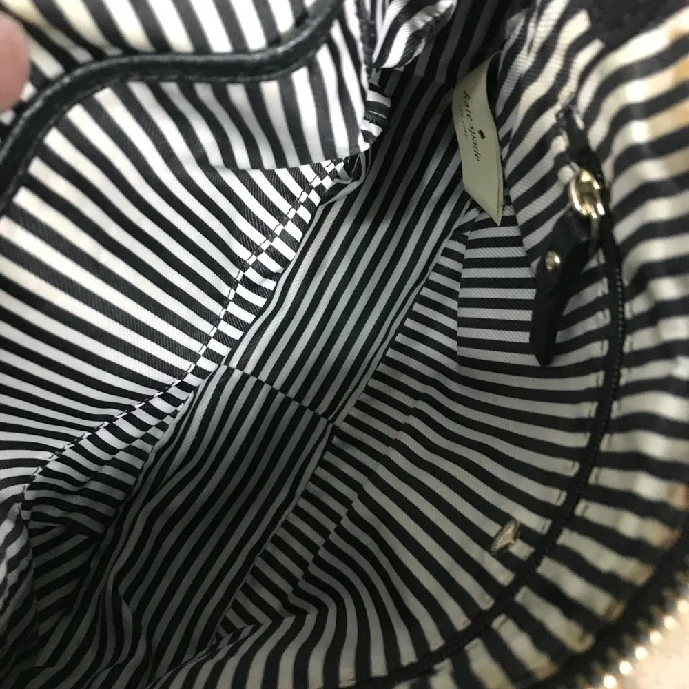 kate spade kate spade